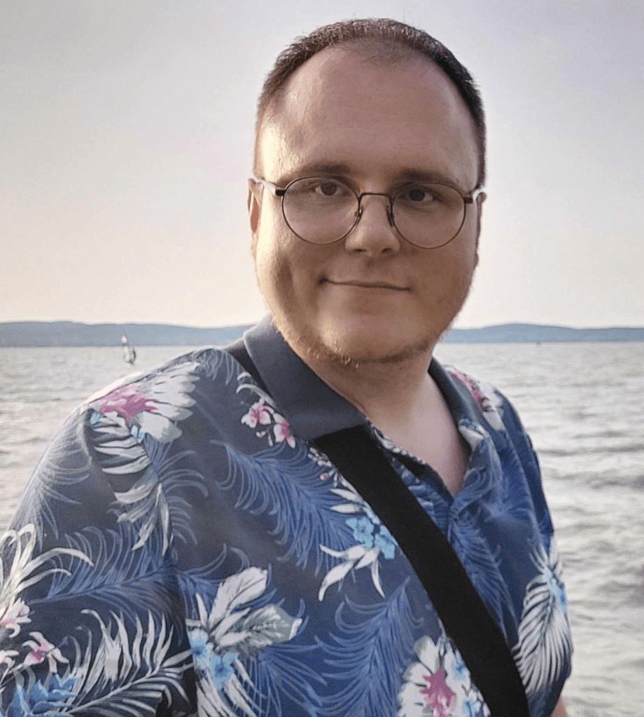 programozás magántanár matektanár