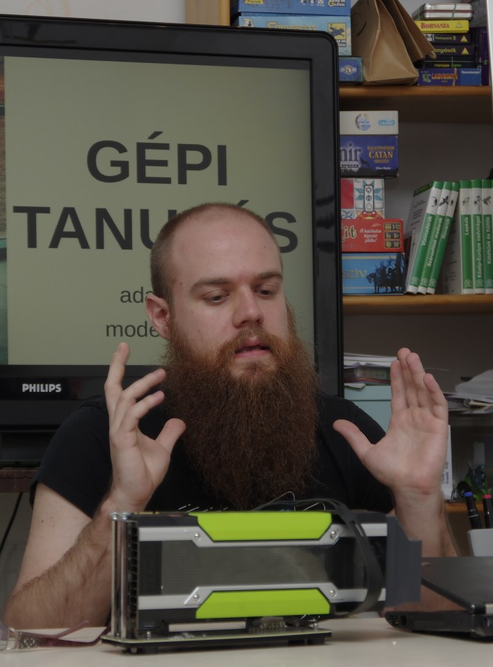 Kornel_biologia_kemia_matematika erettségi felkesztite